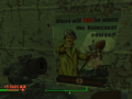 Fallout4 2015-11-19 21-42-09-68.png